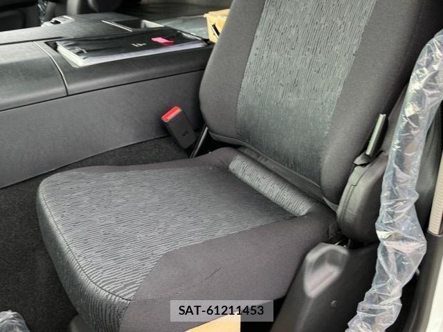 Mitsubishi GREAT 2026-04 8246849-18