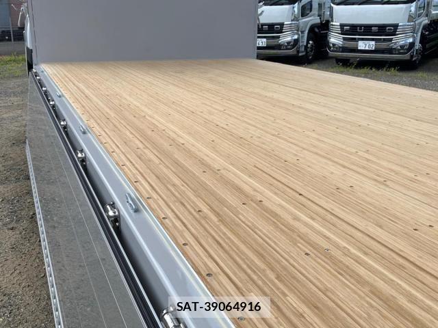 Mitsubishi GREAT 2026-04 8246848-10