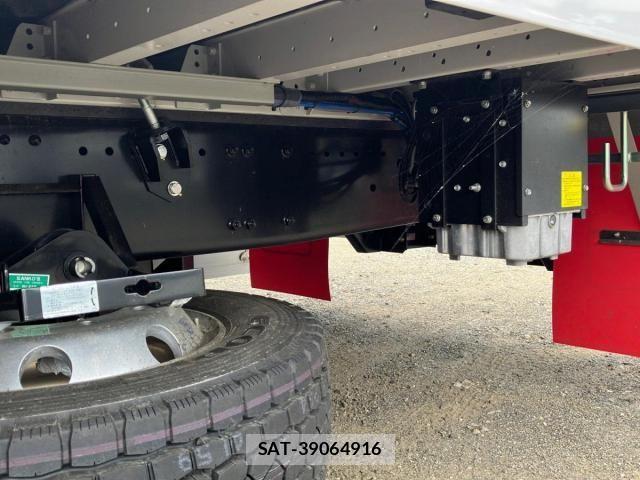 Mitsubishi GREAT 2026-04 8246848-12