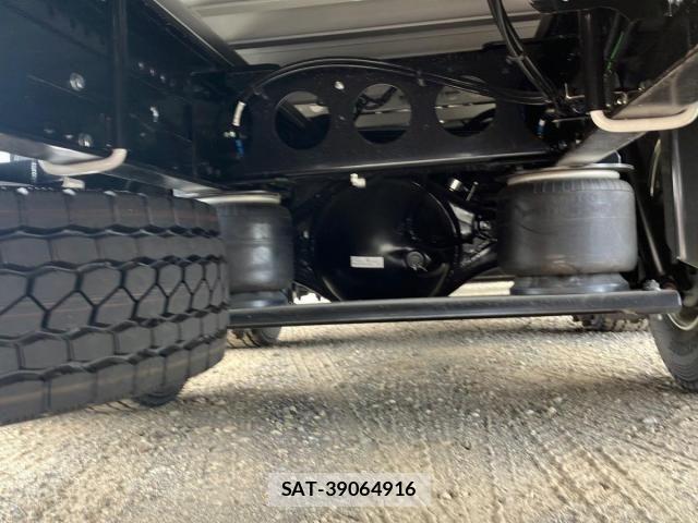Mitsubishi GREAT 2026-04 8246848-14