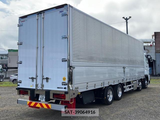 Mitsubishi GREAT 2026-04 8246848-2