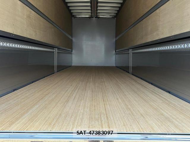 Mitsubishi GREAT 2026-04 8246853-9