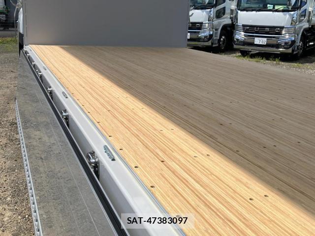Mitsubishi GREAT 2026-04 8246853-10