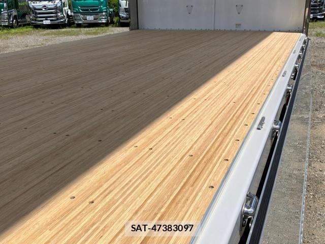 Mitsubishi GREAT 2026-04 8246853-11