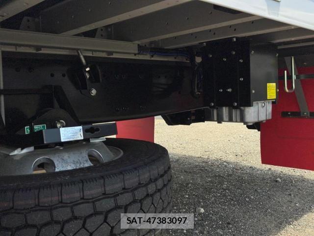 Mitsubishi GREAT 2026-04 8246853-12