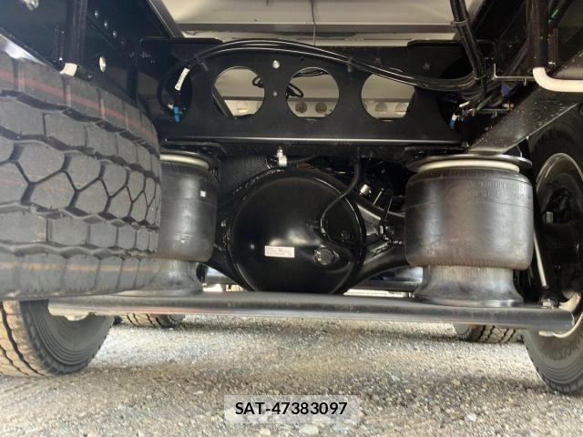 Mitsubishi GREAT 2026-04 8246853-14