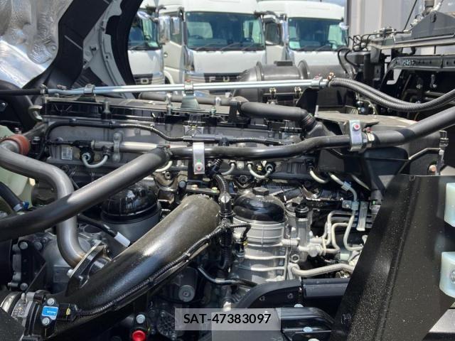 Mitsubishi GREAT 2026-04 8246853-15