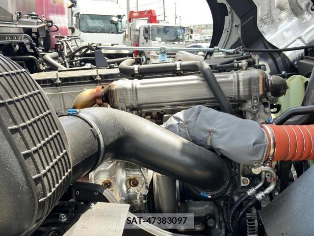 Mitsubishi GREAT 2026-04 8246853-16