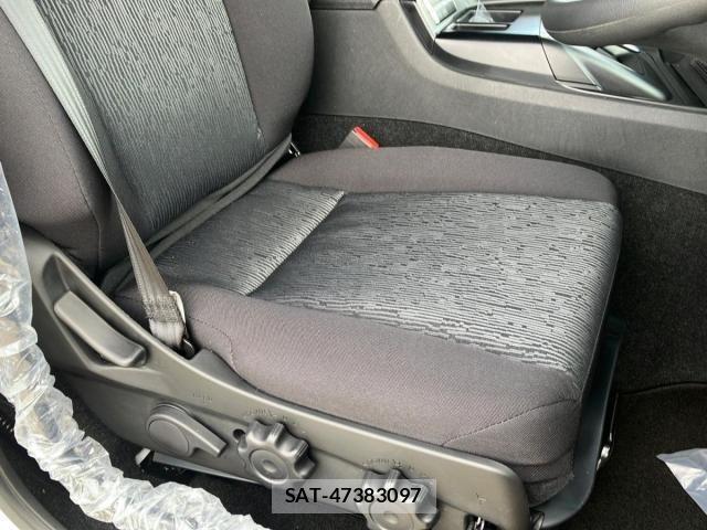 Mitsubishi GREAT 2026-04 8246853-17