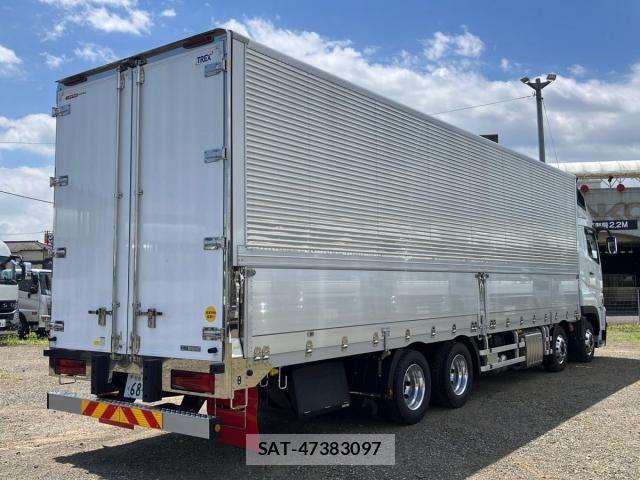 Mitsubishi GREAT 2026-04 8246853-2