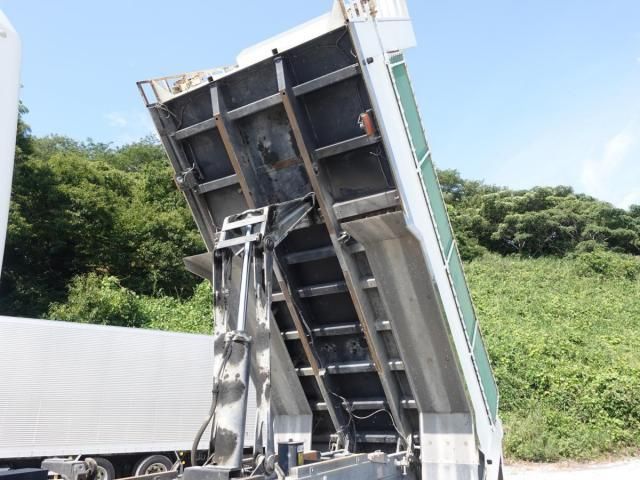 Mitsubishi GREAT 2012-05 8311156-17