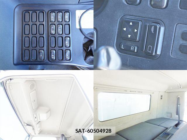 Mitsubishi GREAT 2015-08 8317426-15