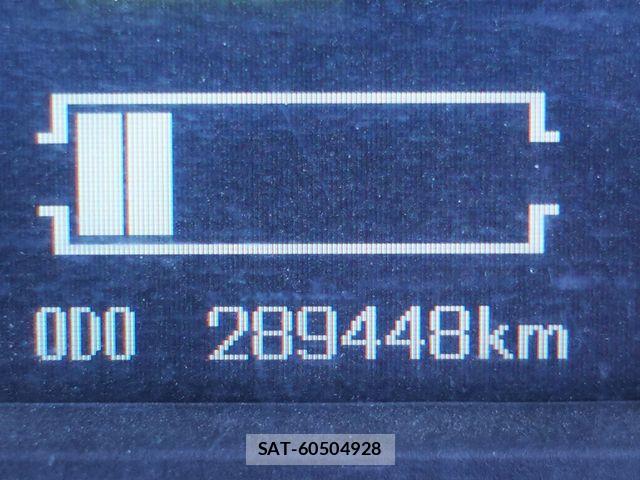 Mitsubishi GREAT 2015-08 8317426-16