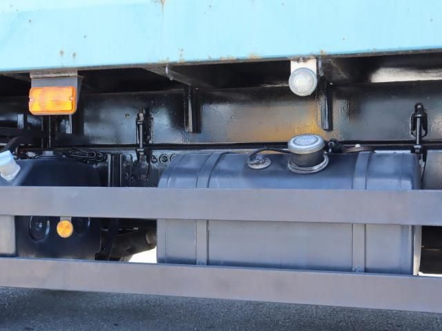 Mitsubishi GREAT 2016-04 8311154-14