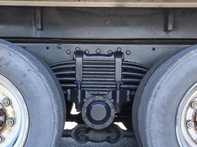 Mitsubishi GREAT 2016-04 8311154-15