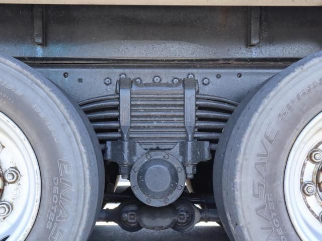 Mitsubishi GREAT 2016-04 8311154-18