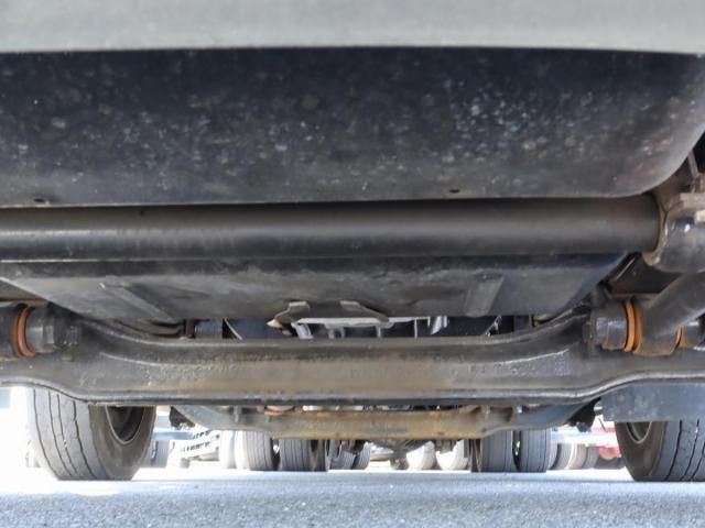 Mitsubishi GREAT 2016-04 8311154-20