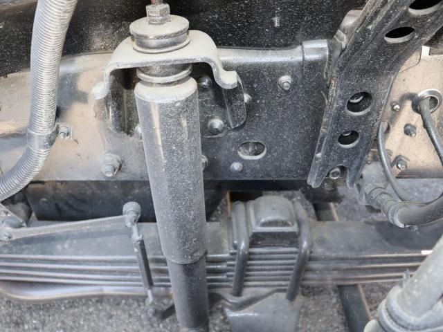 Mitsubishi GREAT 2016-04 8311154-23