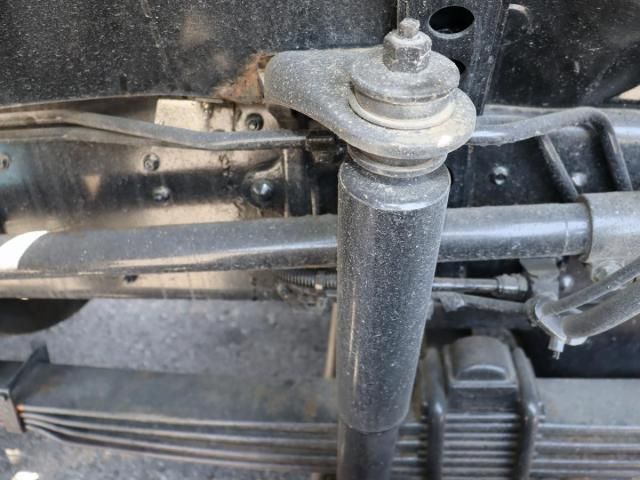 Mitsubishi GREAT 2016-04 8311154-25