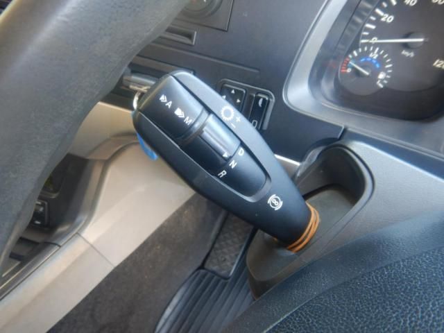 Mitsubishi GREAT 2019-04 8311153-13
