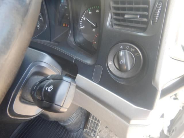 Mitsubishi GREAT 2019-04 8311153-14