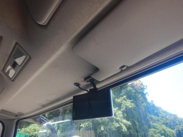 Mitsubishi GREAT 2019-04 8311153-17