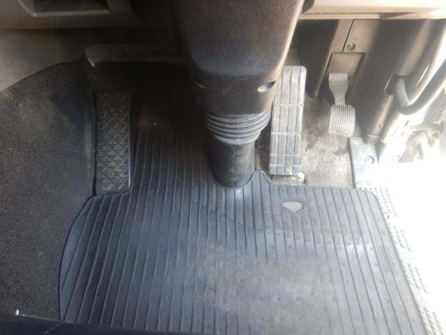 Mitsubishi GREAT 2019-04 8311153-19