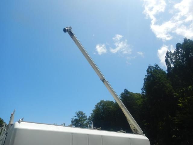 Mitsubishi GREAT 2019-04 8311153-22