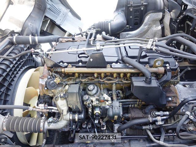 Mitsubishi GREAT 2017-12 8317425-16