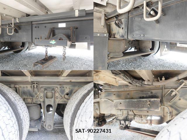 Mitsubishi GREAT 2017-12 8317425-20