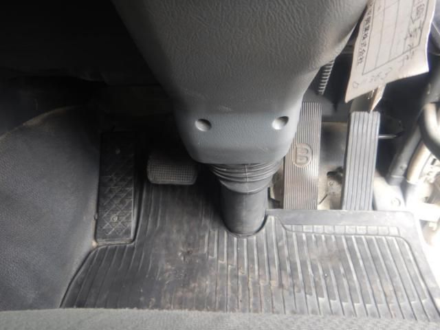 Mitsubishi GREAT 2013-08 8311155-18