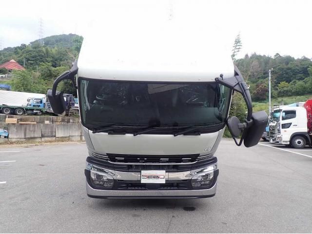 Mitsubishi GREAT 2026-04 8311152-16