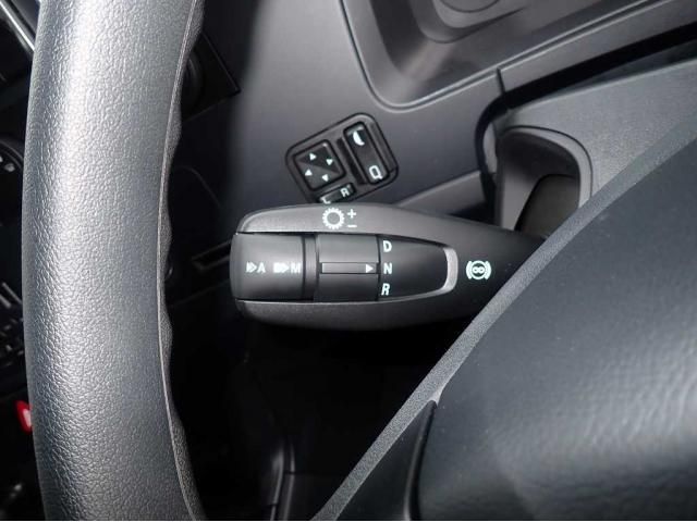 Mitsubishi GREAT 2026-04 8311152-19