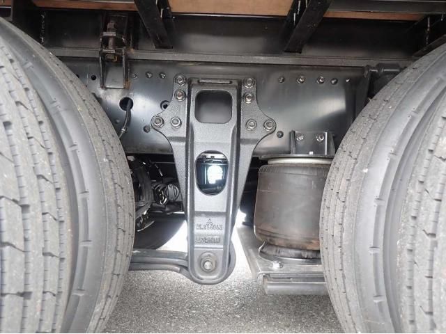 Mitsubishi GREAT 2026-04 8311152-22