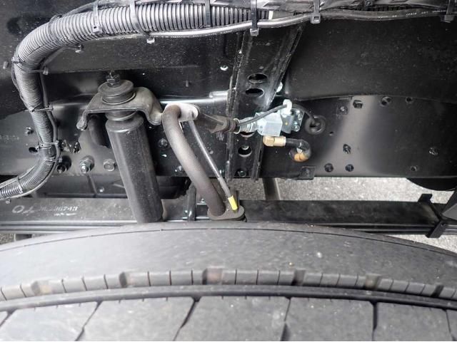 Mitsubishi GREAT 2026-04 8311152-24