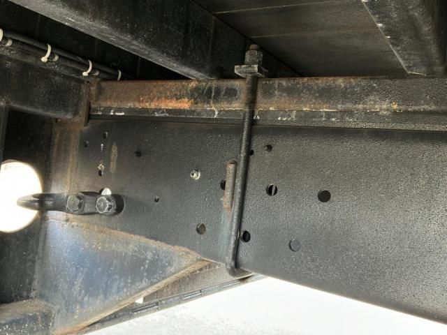 Mitsubishi GREAT 2021-05 8311151-15
