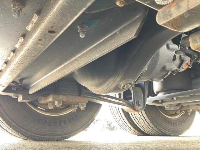 Mitsubishi GREAT 2021-05 8311151-16