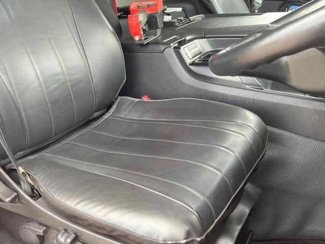 Mitsubishi GREAT 2021-05 8311151-20