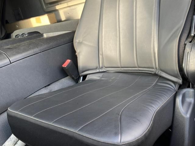 Mitsubishi GREAT 2021-05 8311151-21