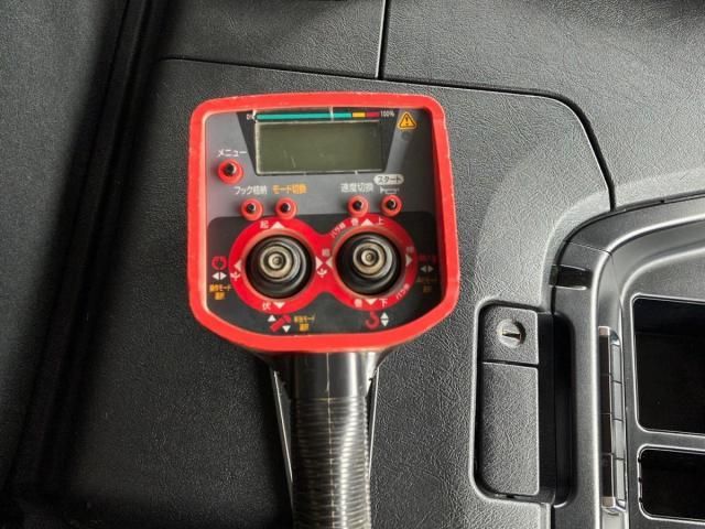 Mitsubishi GREAT 2021-05 8311151-24