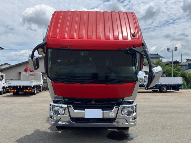 Mitsubishi GREAT 2021-05 8311151-25