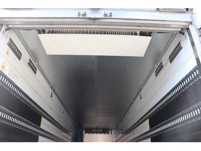 Mitsubishi GREAT 2020-08 8332061-11
