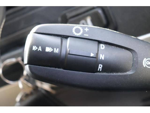 Mitsubishi GREAT 2020-08 8332061-17