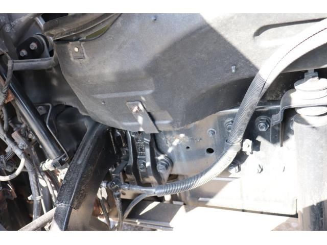 Mitsubishi GREAT 2020-08 8332061-23