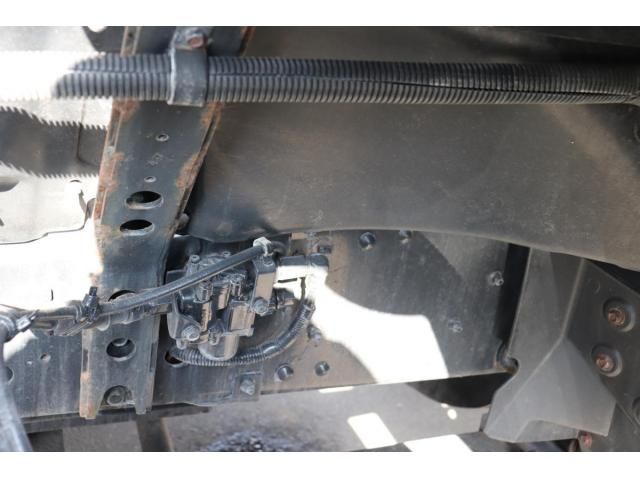 Mitsubishi GREAT 2020-08 8332061-24