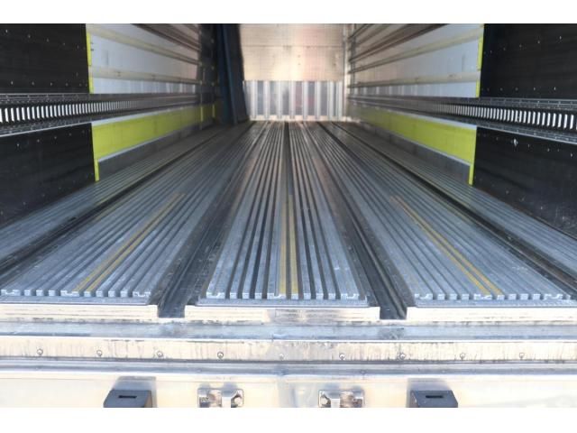 Mitsubishi GREAT 2020-08 8332061-7