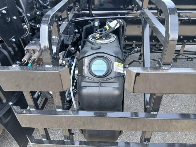 Mitsubishi GREAT 2026-05 8332035-3