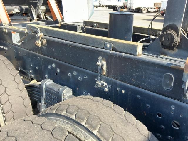 Mitsubishi GREAT 2020-11 8332050-14