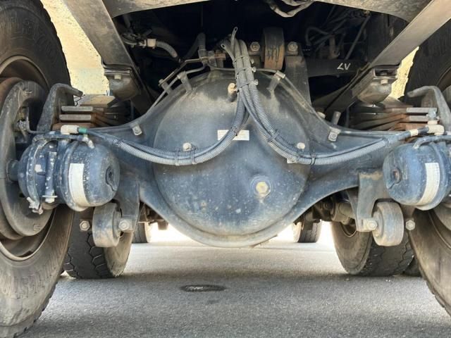 Mitsubishi GREAT 2020-11 8332050-15