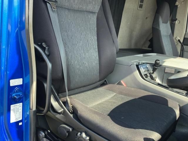 Mitsubishi GREAT 2020-11 8332050-18